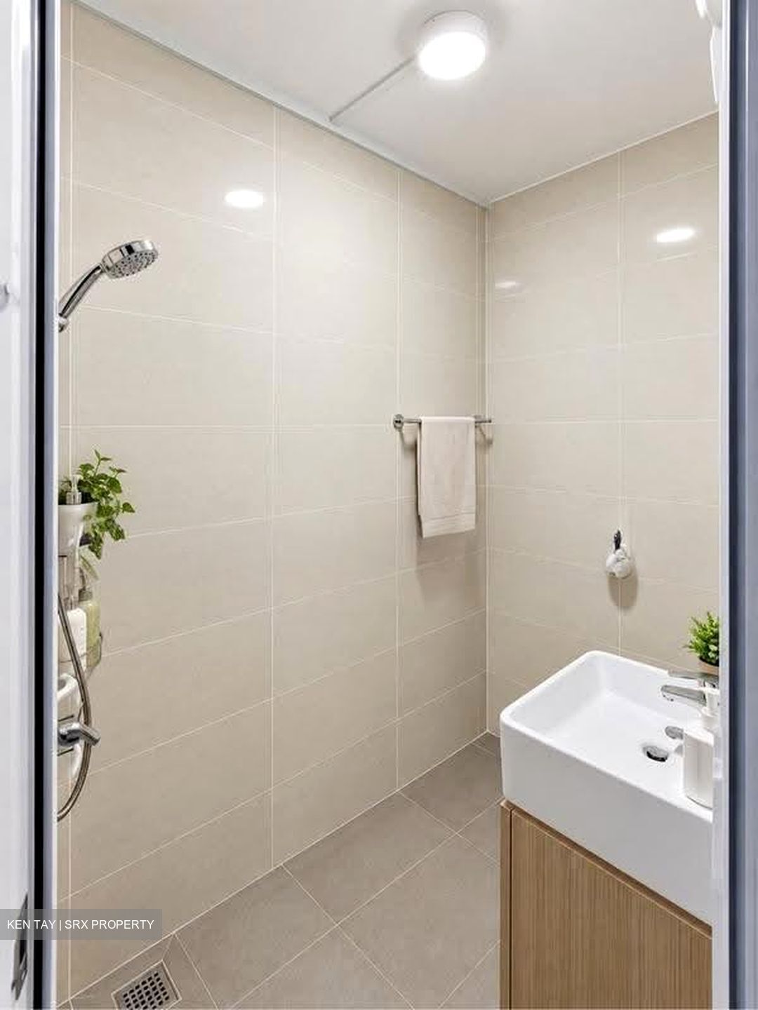 Blk 125 Bukit Merah View (Bukit Merah), HDB 5 Rooms #619037621